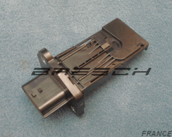 Capteur Nu Debitmetre 370190 - Ref 370190 Bresch SAS