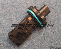 Capteur Nu Debitmetre EE4251 - Ref 370327 Bresch SAS