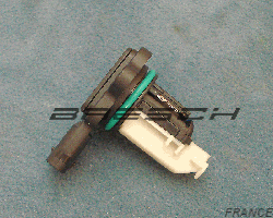 Capteur Nu Debitmetre FDM560 - Ref 370328 Bresch SAS