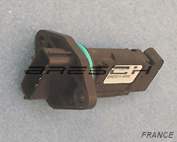 Capteur Nu Debitmetre AF1037112B1 - Ref 370901 Bresch SAS