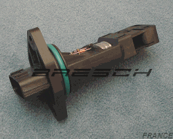 Capteur Nu Debitmetre 38849A2 - Ref 370902 Bresch SAS