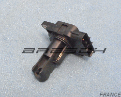Capteur Nu Debitmetre FDM937 - Ref 370905 Bresch SAS