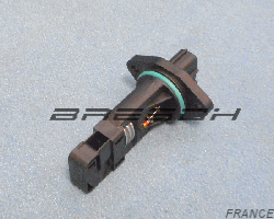 Capteur Nu Debitmetre AMMQ19697 - Ref 370911 Bresch SAS