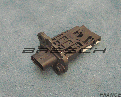 Capteur Nu Debitmetre 366925 - Ref 370916BR Bresch SAS