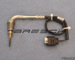 Capteur Température Echappement 411420347 - Ref 380274 Bresch SAS