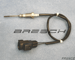 Capteur Température Echappement CST2275 - Ref 380282 Bresch SAS