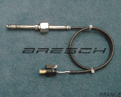 Capteur Température Echappement 411420199 - Ref 380420 Bresch SAS