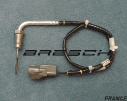 Capteur Température Echappement EGTTY003 - Ref 380457 Bresch SAS