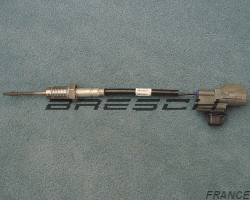 Capteur Température Echappement EX5529 - Ref 380627BR Bresch SAS