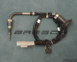Capteur Température Echappement 27321105 - Ref 380679BR Bresch SAS