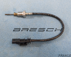 Capteur Temp Echapp 380723BR - Bresch SAS