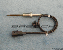 Capteur Température Echappement SKT1416 - Ref 380771BR Bresch SAS