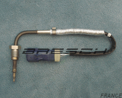 Capteur Température Echappement 5146661AC - Ref 380784BR Bresch SAS