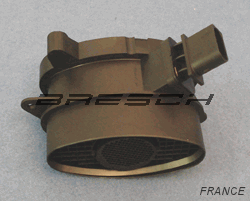 Debitmetre Air AMMQ19787 - Ref 400529 Bresch SAS
