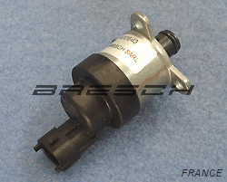 Regul Pression Commonrail 400689 - Ref 400689 Bresch SAS