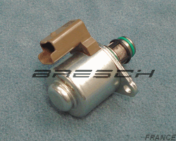 Régulateur de Pression Commonrail 1736080 - Ref 400697 Bresch SAS