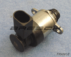 Régulateur de Pression Commonrail 03L130851AX - Ref 400706 Bresch SAS