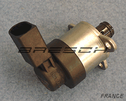 Regul Pression Commonrail 400719 - Ref 400719 Bresch SAS
