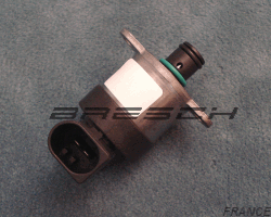 Regul Pression Commonrail 1465ZS0088 - Ref 400722 Bresch SAS