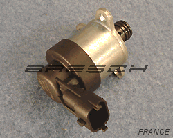Regul Pression Commonrail BFM54225 - Ref 400743 Bresch SAS
