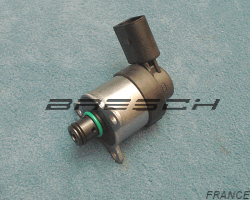 Regul Pression Commonrail 1465ZS0105 - Ref 400763 Bresch SAS