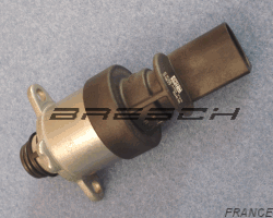 Regul Pression Commonrail 98185 - Ref 400799 Bresch SAS