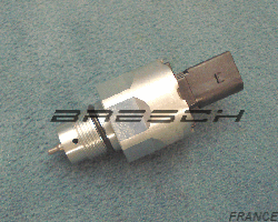 Regul Press Commonrail 03L130764A - Ref 400852BR Bresch SAS