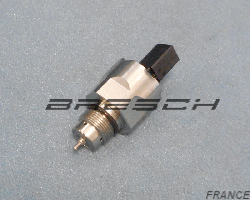 Regul. Press. CR 400855BR - Bresch SAS