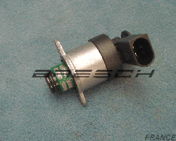Regul Press Commonrail 78813R - Ref 400948BR Bresch SAS