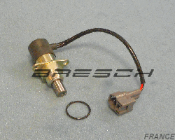 Regulateur Pression Pompe Edc 2210067070 - Ref 400950BR Bresch SAS