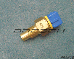 Capteur Température Eau 82439 - Ref 412014 Bresch SAS