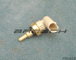 Capteur Températureérature Eau ECS172 - Ref 412015 Bresch SAS