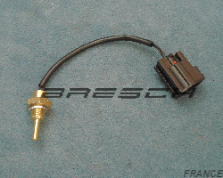 Capteur Températureerature Eau WS3062 - Ref 412101 Bresch SAS