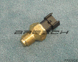 Capteur Température Eau 98459006 - Ref 412102 Bresch SAS