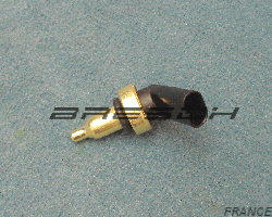 Capteur Températureerature Eau 412104BR - Ref 412104BR Bresch SAS