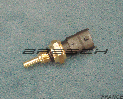Capteur Températureerature Eau WS2974 - Ref 412106BR Bresch SAS