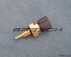 Capteur Température Eau LVCT136 - Ref 412112BR Bresch SAS
