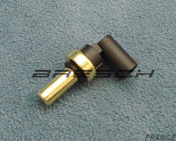 Capteur Température Eau AT11178 - Ref 412118BR Bresch SAS