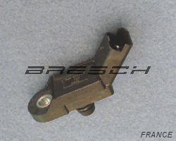 Capteur Pression SPR211 - Ref 413005 Bresch SAS