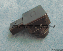 Capteur Pression Air A0065423818 - Ref 413018 Bresch SAS