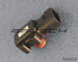Capteur Pression ASM034 - Ref 413024 Bresch SAS