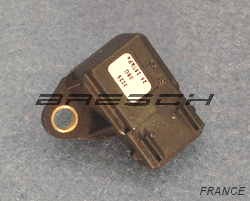 Capteur Pression ASM027 - Ref 413029 Bresch SAS