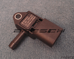 Capteur Pression FAP CSP3062 - Ref 413044 Bresch SAS