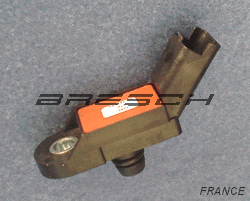 Capteur Pression MS059 - Ref 413056 Bresch SAS