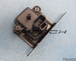 Capteur Pression 90549 - Ref 413058 Bresch SAS