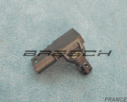 Capteur Pression Air INJS073N - Ref 413065 Bresch SAS