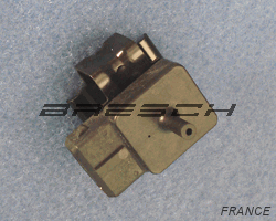 Capteur Pression 96241 - Ref 413068 Bresch SAS