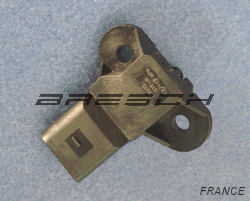 Capteur Pression APS86 - Ref 413072 Bresch SAS