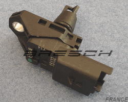 Capteur Pression + Température 413088 - Ref 413088 Bresch SAS