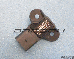Capteur Pression + Température 96201 - Ref 413090 Bresch SAS